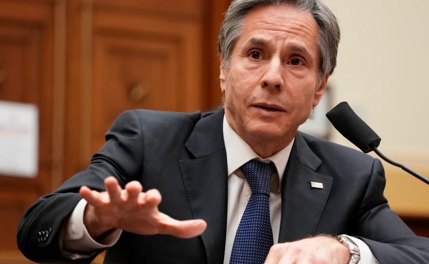 2021_06_16_bli_rsz_crp