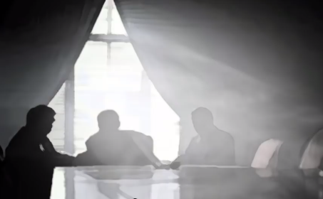 2022_02_04_capture_rsz_crp