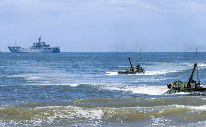 2022_08_15_taiwan_rsz_crp
