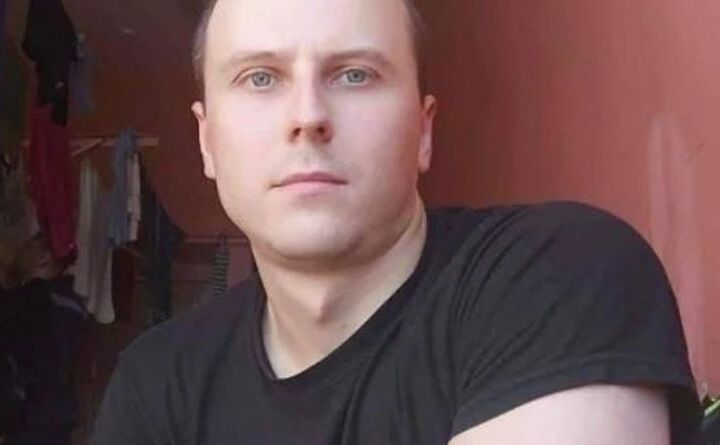 2022_09_04_00ivan_rsz_crp