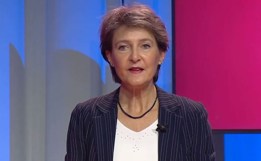 2022_09_12_sommaruga_rsz_crp