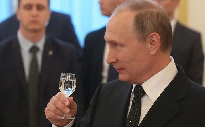 2022_09_16_00putin_rsz_crp