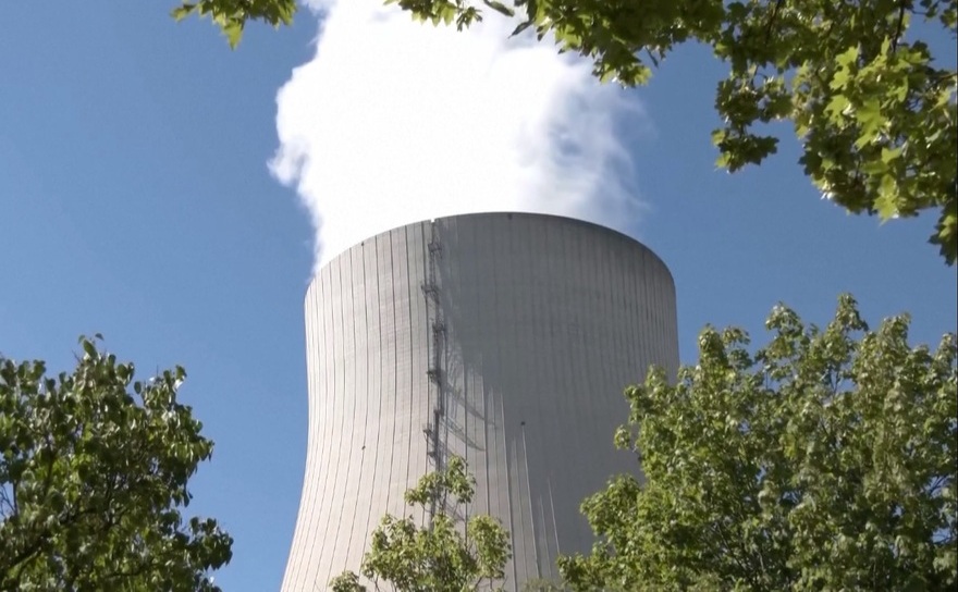 2022_09_19_isar_rsz_crp