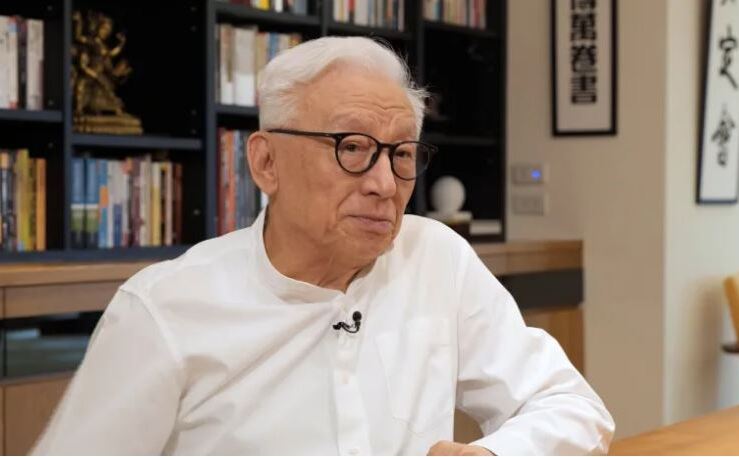 2022_09_28_tsao_rsz_crp