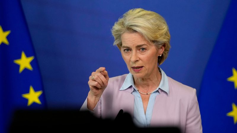 3037382a-8d4b-4c12-bebc-afff2c319614