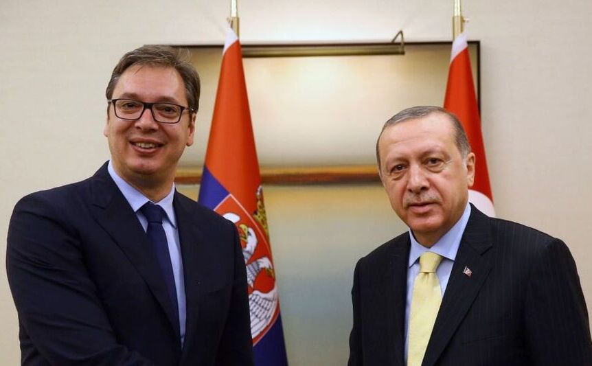 3079b43a-e621-4dea-bdd3-c77990da45c9