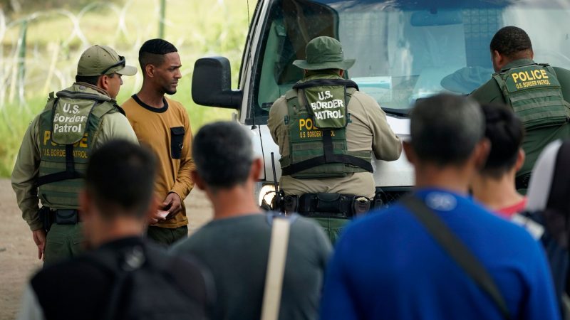 31f6a264-5bbd-488f-83dd-f43d2fdaba46