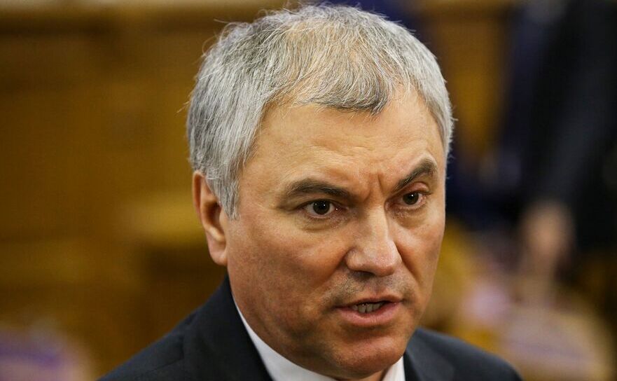 346612a9-7278-4460-9e92-b152ca237817