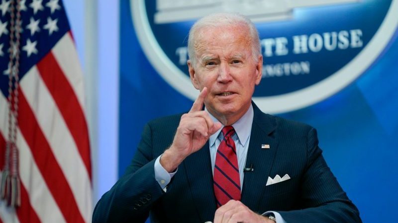 44f14533-6375-4b2d-a7d9-b458b6a4dad2