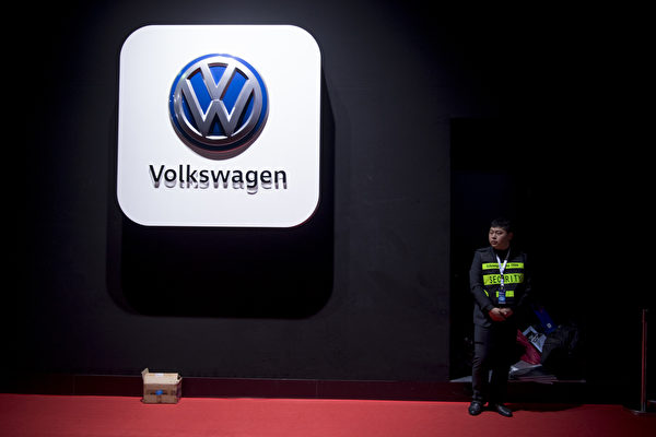 4dd0dc26-e9e8-49a2-a33f-73ab92c5dc54