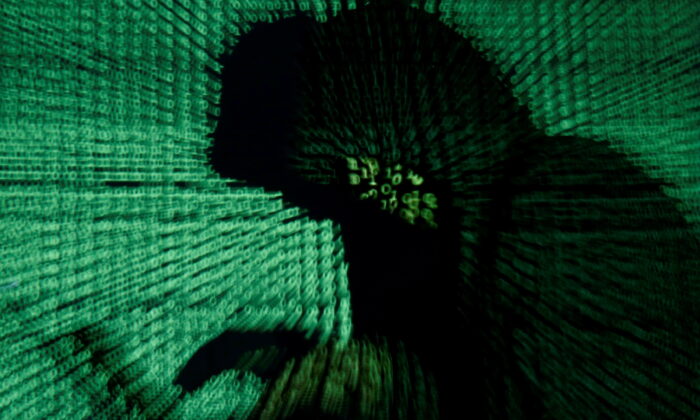 4ef644dc-71c1-473d-8eb9-ed5b58aa2a94