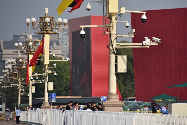 50aa0a07-aa05-40e0-9e39-9807cba7f6f4