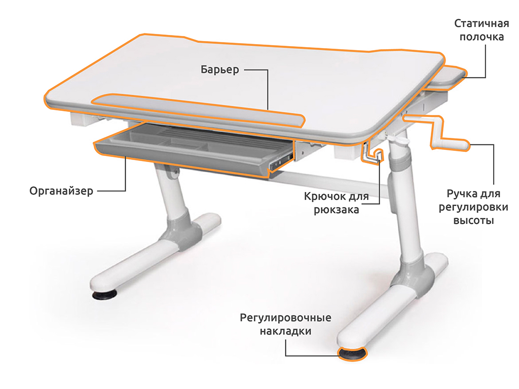 641c526cbfd1002be80d7aa2dc8c8e4d