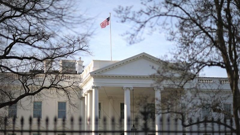 7e5f72ad-88bf-466d-bd29-c2994462daa2