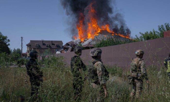 8ee8557e-3d2a-41a4-902a-a16ddab657d2