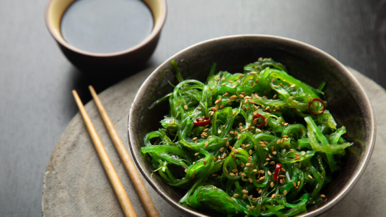 a879e784-6b3a-4331-a228-34c1bed158a1