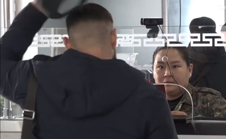 aafeb4e1-118e-4483-a905-cce8ff59610e