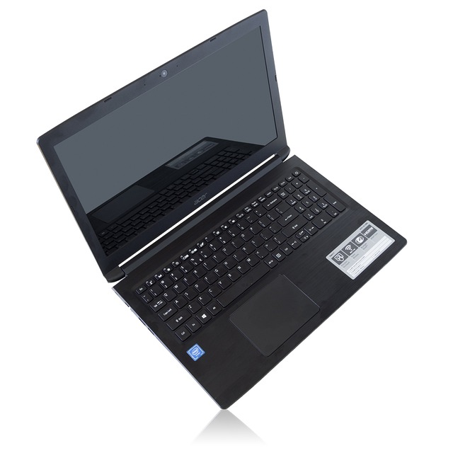 acer-aspire-3-laptop-g1ae06e22c_640