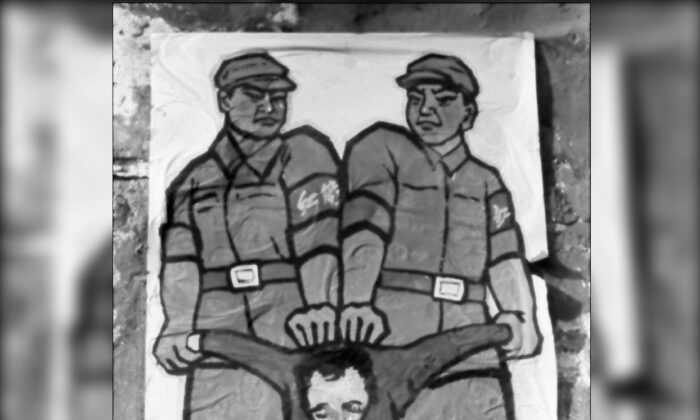 ae52525b-172f-4275-9887-2a0f7b8637ef