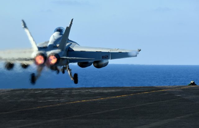 b59185f0-e7ca-4e24-8403-5988b2c3169f