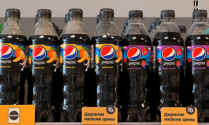 bottles-of-pepsi-700x420