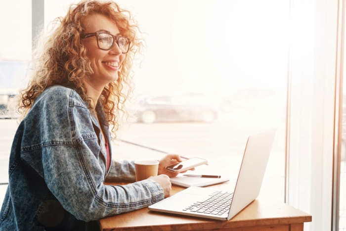 brain-health-1200x800