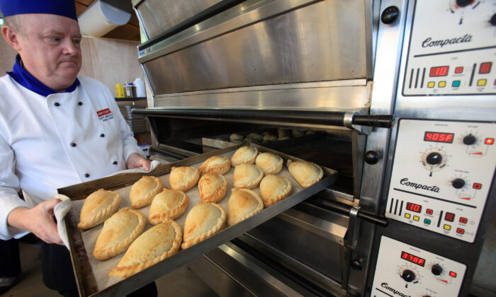 ca252e6e-4cf3-4ae7-ba42-5afa421789a1