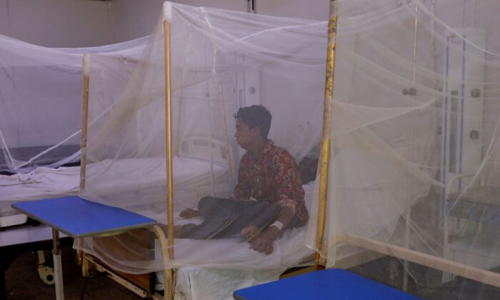 dengue-fever-patient-700x420