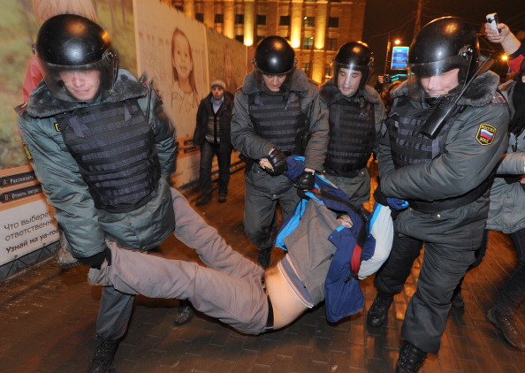 eab22be3-9df0-4234-b0df-a1c4b442f04f