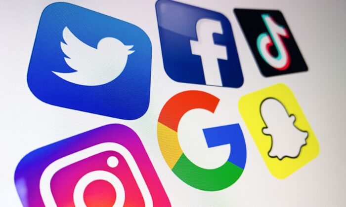 fb18f7cc-bebb-4c8a-bb2c-42f65ece3d19