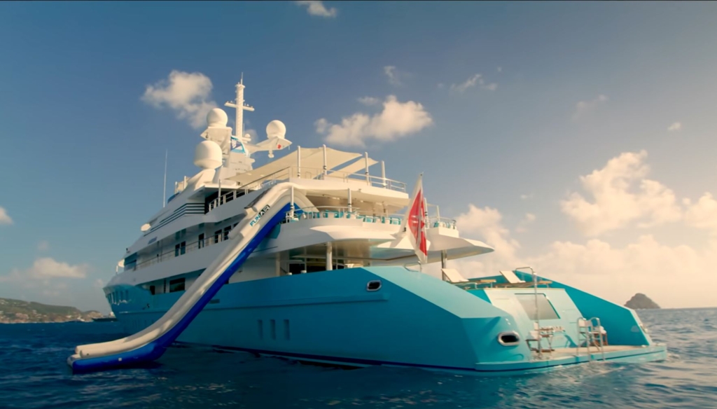 fb2350ad-7edc-488b-afb5-40a6e7f99b6d