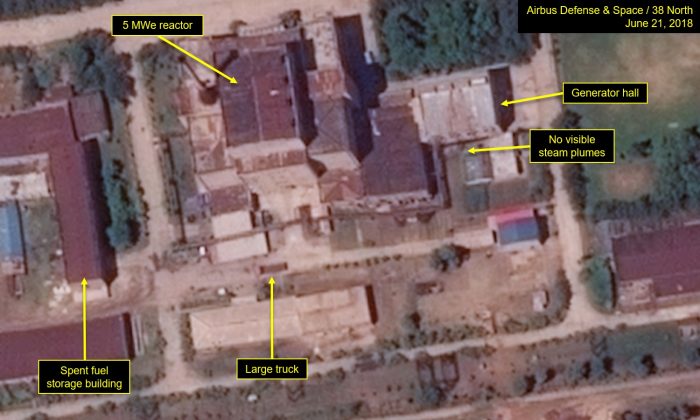 fig2_yongbyon-upd-18-0626-700x420