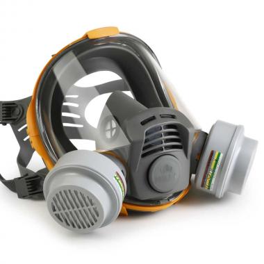 foto-maska-panarea-twin-a1b1e1k1p3-1-1-380x380