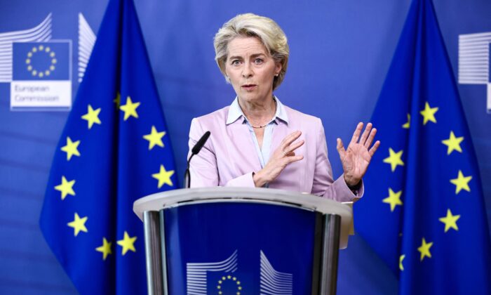Аналітики: Кліматична політика негативно впливає на ціни на енергоносії, бізнес страждає у всьому світі