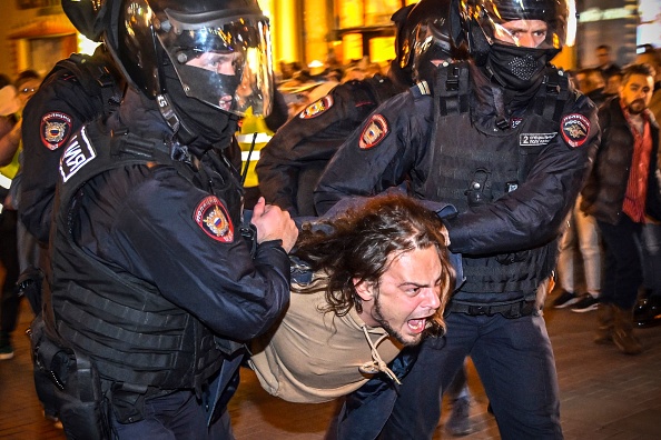 gettyimages-1243411291