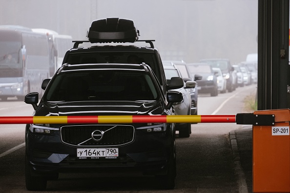 gettyimages-1243567322