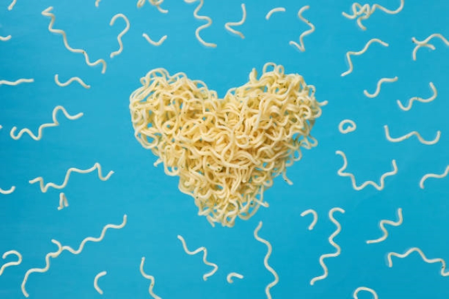 istockphoto-1248625595-612x612