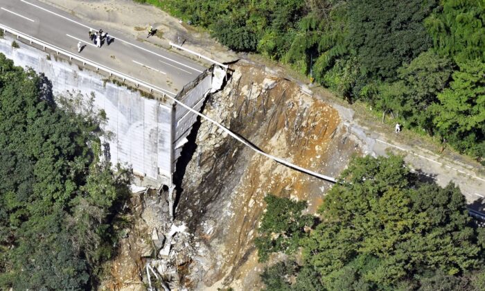 japan-storm-1-700x420