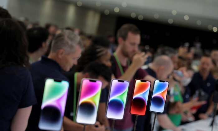 lynxmpei8610o_apple-event-700x420