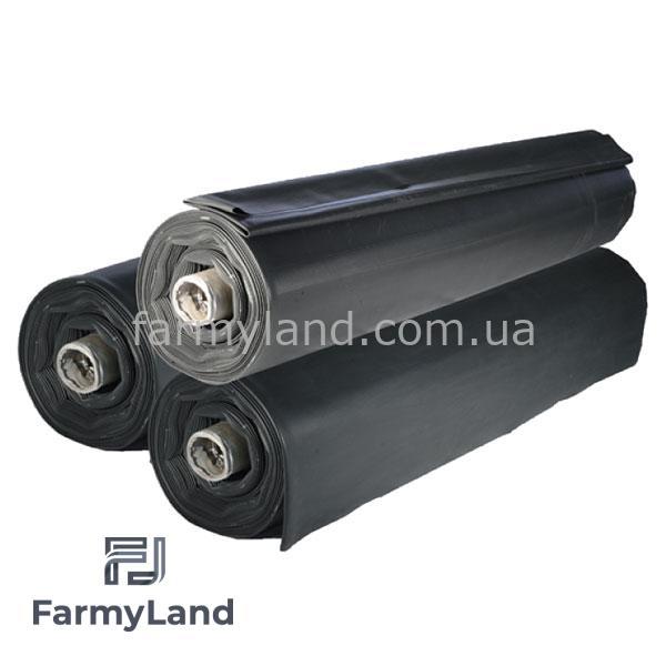 new-product-23