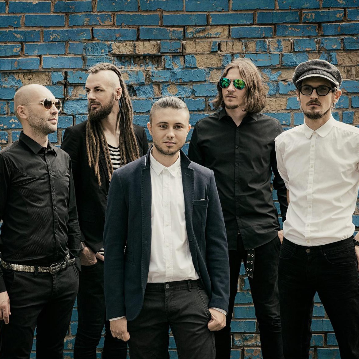 poster_artists_u4ndnwn