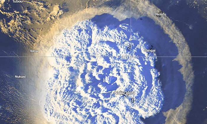 tonga-volcano-700x420