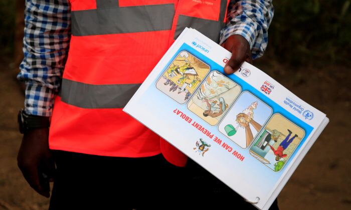 uganda-ebola-virus-700x420