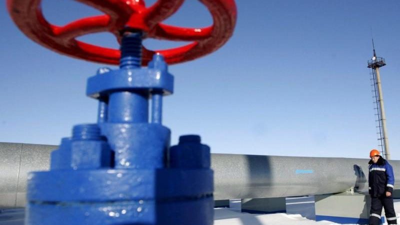 urn_newsml_dpa_com_20090101_191219_99_211495_large_4_3_eine_gasmessstation