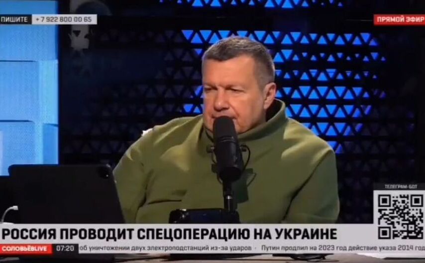 00b61bcd-1208-4003-b3be-e2a851c11f7b