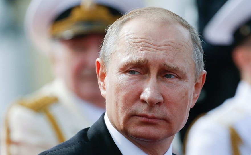 2019_08_21_ptn_rsz_crp