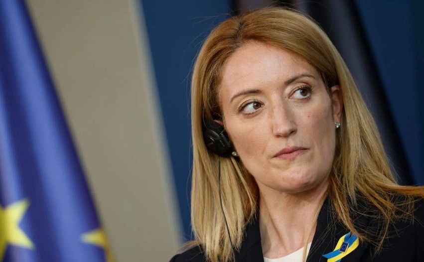 2022_07_29_metsola_rsz_crp