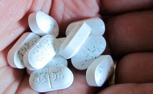 2022_10_12_image-2022-04-1-25471048-41-pastile_rsz_crp