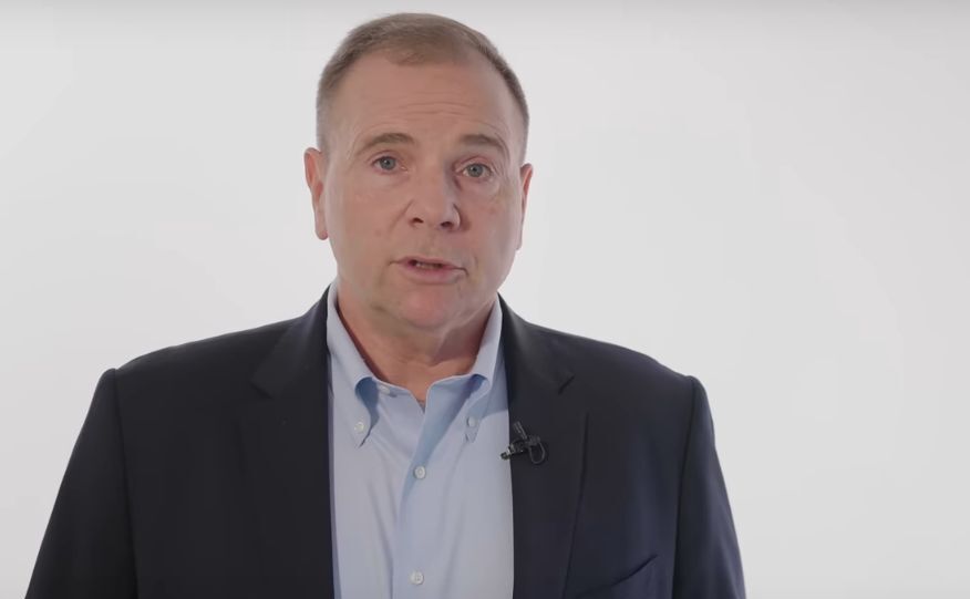 2022_10_14_00aen_rsz_crp