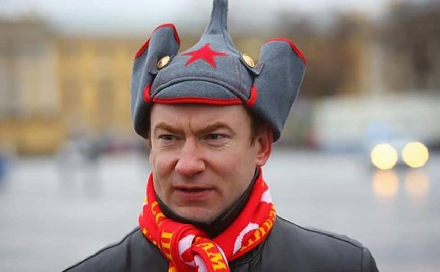 2022_10_19_00malinkovic_rsz_crp